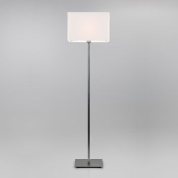 Astro Lighting PARK LANE 1080017 Golvlampa 1x60W/E27 IP20