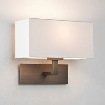 Astro Lighting PARK LANE 1080044 Konsollampa 1x60W/E14 IP20