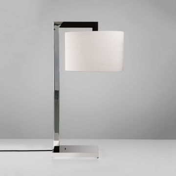 Astro Lighting RAVELLO 1222007 Bordslampa 1x60W/E27 IP20