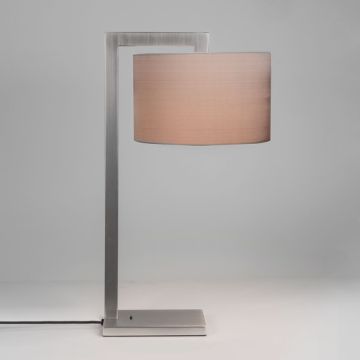 Astro Lighting RAVELLO 1222008 Bordslampa 1x60W/E27 IP20