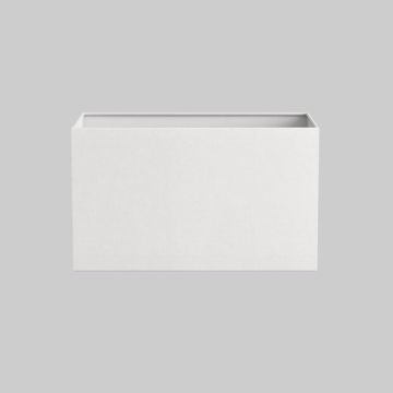 Astro Lighting RECTANGLE 5001001 Lampskärm