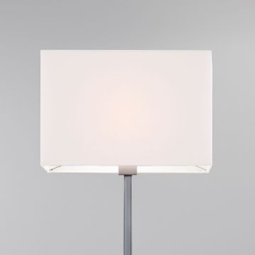 Astro Lighting RECTANGLE 5001002 Lampskärm