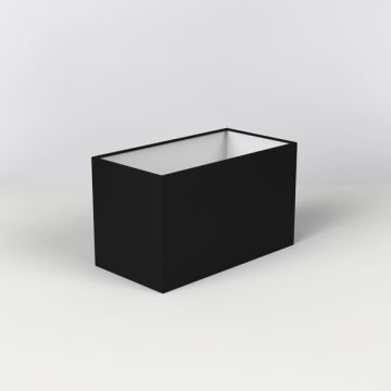 Astro Lighting RECTANGLE 5001006 Lampskärm