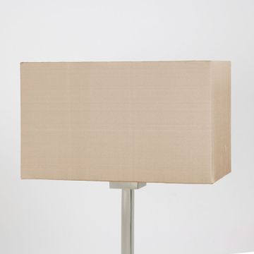 Astro Lighting RECTANGLE 5001007 Lampskärm
