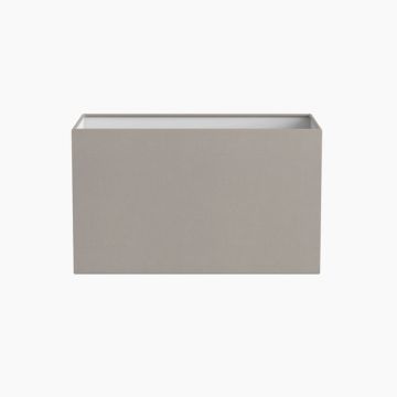 Astro Lighting RECTANGLE 5001017 Lampskärm