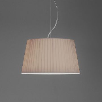 Astro Lighting TAPERED 5002010 Lampskärm