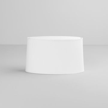 Astro Lighting TAPERED 5034001 Lampskärm
