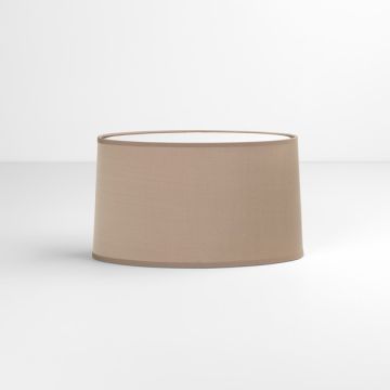 Astro Lighting TAPERED 5034003 Lampskärm