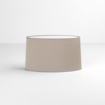 Astro Lighting TAPERED 5034004 Lampskärm