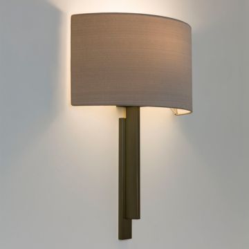 Astro Lighting TATE 1334007 Konsollampa 1x60W/E27 IP20