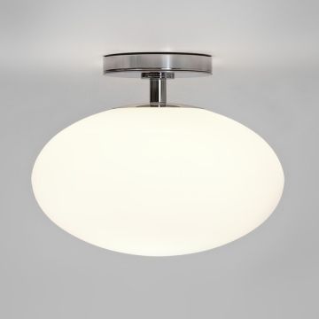 Astro Lighting ZEPPO 1176001 Taklampa 1x60W/E27 IP44