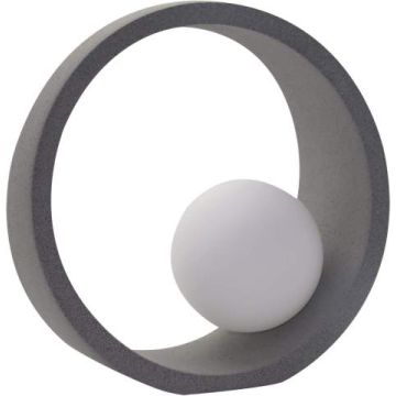 AZzardo NEWTON AZ3461 Bordslampa 1x6W/G9 IP20