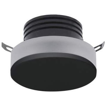 AZzardo TAZ AZ3369 Infälld trappbelysning 1x1W/LED 4000K 85LM IP20