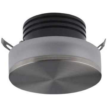 AZzardo TAZ AZ3371 Infälld trappbelysning 1x1W/LED 4000K 85LM IP20