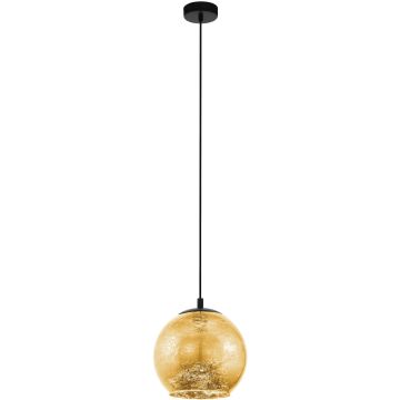 Eglo ALBARACCIN 98523 Hängande lampa 1x40W/E27