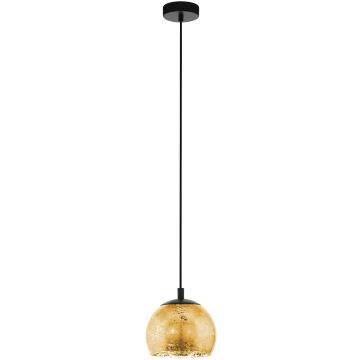 Eglo ALBARACCIN 98524 Hängande lampa 1x40W/E27