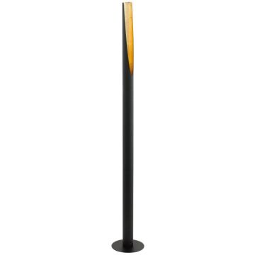 Eglo BARBOTTO 97584 Golvlampa 1x5W/GU10 3000K 400LM