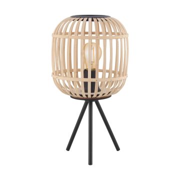 Eglo BORDESLEY 43218 Bordslampa 2x28W/E27