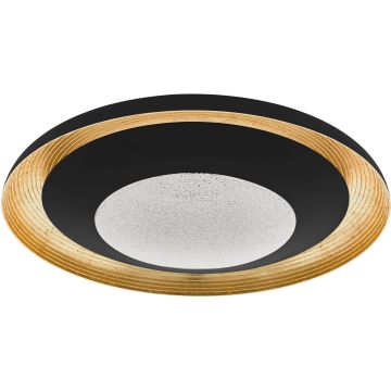 Eglo CANICOSA 2 98527 Taklampa 1x24,5W/LED 2700K-6500K 3000LM