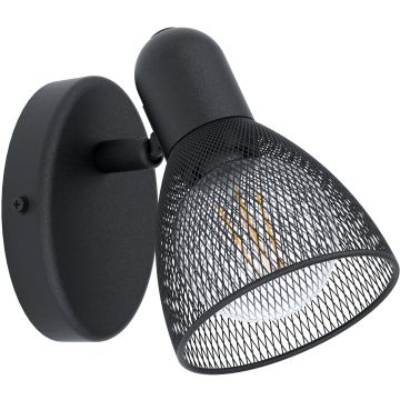 Eglo CAROVIGNO  98621 Spotlampa 1x28W/E14