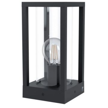 Eglo CASCINETTA 98714 Bordslampa IP44
