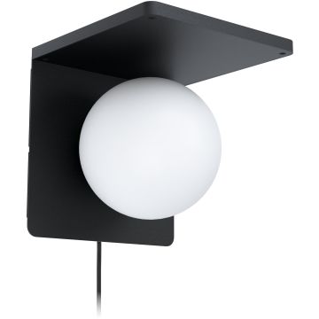 Eglo CIGLIE 98265 Konsollampa 1x40W/E14