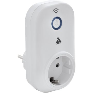Eglo EGLO CONNECT 97936 Uttag 10A / max. 2300W