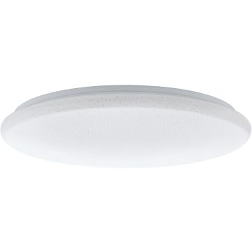 Eglo GIRON-S 97541 Taklampa 1x40W/LED 3000K-5000K 4000LM