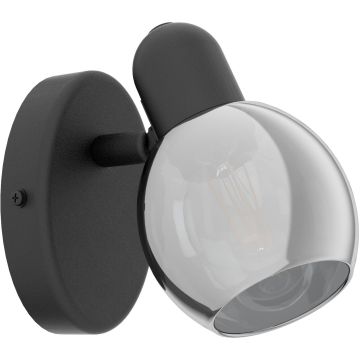 Eglo POLLICA  98624 Spotlampa 1x28W/E14