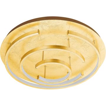 Eglo POZONDON 98488 Taklampa 1x24W/LED 3000K 2850LM