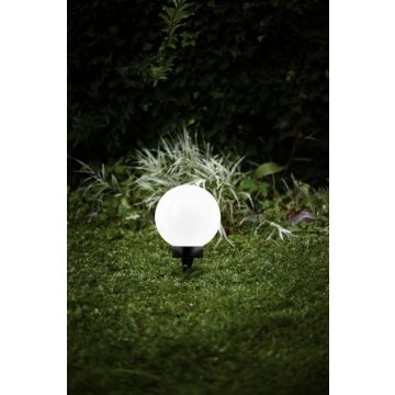 Eglo SOLAR 22441 Stående lampa 1x0,1W/LED