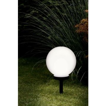 Eglo SOLAR 22444 Stående lampa 1x0,2W/LED