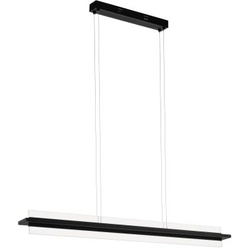 Eglo SPADAFORA  98495 Hängande lampa 1x14,5W/LED 3000K 2050LM