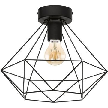 Eglo TARBES 43004 Taklampa 1x60W/E27