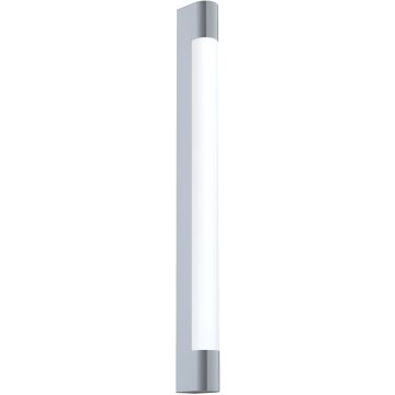 Eglo TRAGACETE  98443 Konsollampa 1x16W/LED 4000K 1500LM IP44