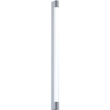 Eglo TRAGACETE  98444 Konsollampa 1x24W/LED 4000K 770LM IP44