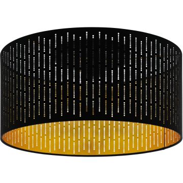 Eglo VARILLAS  98311 Taklampa 1x40W/E27