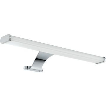 Eglo VINCHIO 98501 Vägglampa 1x6W/LED 3000K 900LM IP44