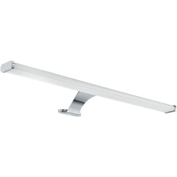 Eglo VINCHIO 98502 Vägglampa 1x10W/LED 3000K 1500LM IP44