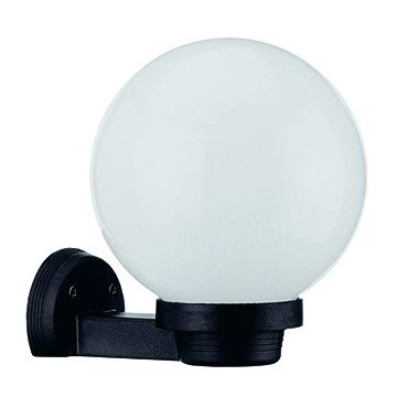 Novolux ALIA 011D-G05X1A-02 Konsollampa 1x42W/E27 IP43