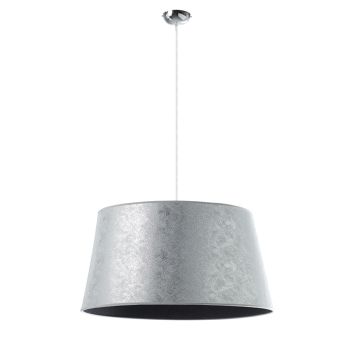 Novolux SELMA 840A-G05X1A-55 Hängande lampa 1x40W/E27 IP20