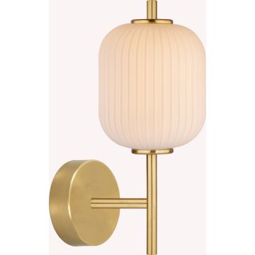 Zuma Line AKARI WL31288/6.5W Konsollampa 1x6,5W/LED 3000/4500/6500k 596lm ip20