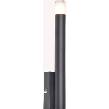 Zuma Line VELIC W241125801BL Konsollampa 1x5W/G9 ip20