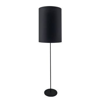 Antigo Lamego 2021 Golvlampa 1x60W/E27 IP20