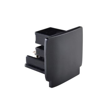 Antigo Track 3F 8109 Plugg IP20