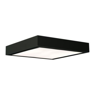 Antigo Nomi 1151 Taklampa 32x32W/LED 3000K 2934lm IP20