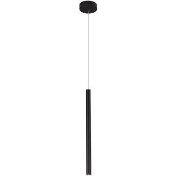 Maxlight ORGANIC P0203 Hängande lampa 1x10w/led 3000k 360lm ip20