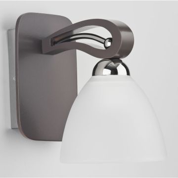 Alfa GRACJA VIGO 20890 Konsollampa 1x60W/E27