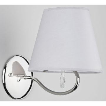 Alfa SIENA 20430 Konsollampa 1x40W/E14