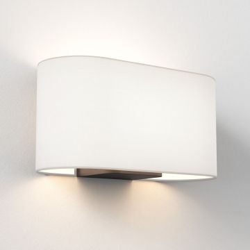Astro Lighting Venn 1433003 Konsollampa 1x12W/LED|E27 IP20